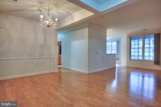 4805 Mantlewood Way in Aberdeen, MD - Building Photo - Building Photo