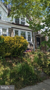 1913 72nd Ave photo'