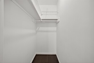 1127 W 24th St in Houston, TX - Building Photo - Building Photo