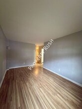 706 W 47th St in Chattanooga, TN - Building Photo - Building Photo