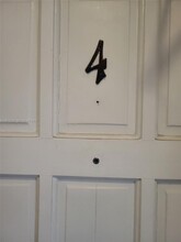 215 Sidonia Ave in Coral Gables, FL - Building Photo - Building Photo