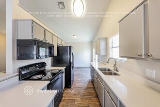 6344 W Turquoise Ave in Glendale, AZ - Building Photo - Building Photo