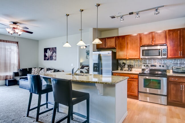 property at 13456 Via Varra