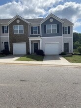 31 Moorlyn Ln in Greer, SC - Building Photo - Building Photo