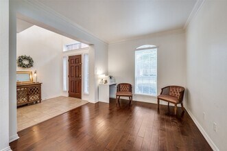 3523 Lincoln Dr, Unit 7707 in Frisco, TX - Building Photo - Building Photo