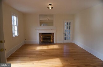 906 Litchfield Rd in Baltimore, MD - Building Photo - Building Photo