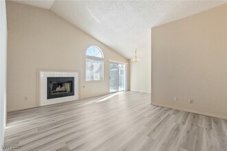 1408 Sun Point Dr in Las Vegas, NV - Building Photo - Building Photo