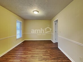 214 St Lukes Ln in Smyrna, TN - Building Photo - Building Photo