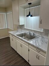 1321 Turquoise Ave, Unit 116 in Mentone, CA - Building Photo - Building Photo