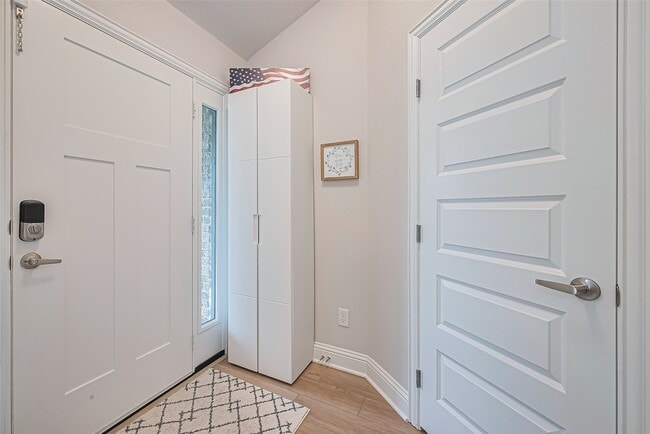 property at 2712 Golden Palms Ln