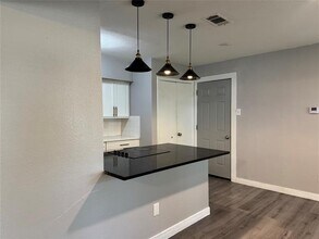 1505 Cascade St in Mesquite, TX - Building Photo - Building Photo