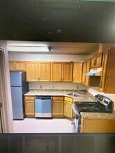 108 Leonard St in Jersey City, NJ - Building Photo - Building Photo