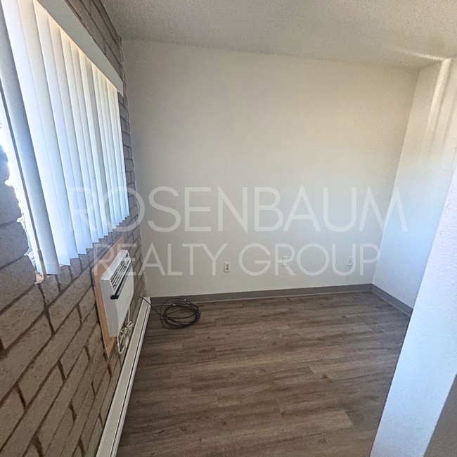 8469 E Yavapai Rd in Prescott Valley, AZ - Building Photo - Building Photo