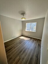 1908 Sherwood Ln in Johnstown, CO - Building Photo - Building Photo