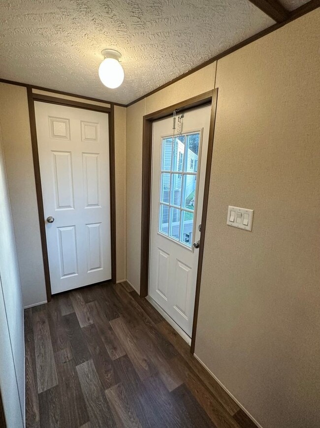 2800 Fort Worth Dr in Denton, TX - Building Photo - Building Photo