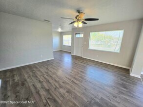 2373 Allan Adale Rd in Melbourne, FL - Building Photo - Building Photo