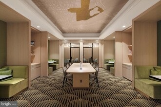 300 12th St SW in Washington, DC - Building Photo - Building Photo