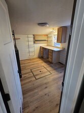 625 N 5th St in Pierce, NE - Building Photo - Building Photo