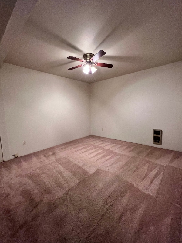 10522 Lake City Way NE