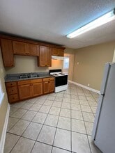 4335 Clio St, Unit D in New Orleans, LA - Building Photo - Building Photo