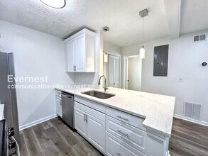 160 Lablanc Way NW in Atlanta, GA - Building Photo - Building Photo