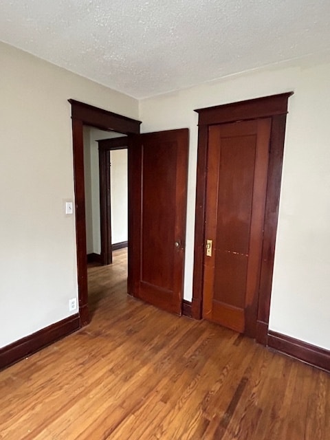 300 Roesch Ave, Unit #2 in Buffalo, NY - Building Photo - Building Photo