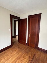 300 Roesch Ave, Unit unit #6 in Buffalo, NY - Building Photo - Building Photo