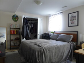 9 Cygnet St, Unit 1 in Boston, MA - Building Photo - Building Photo