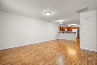 5 Pine Cone Ln in Granite Falls, NC - Building Photo - Building Photo