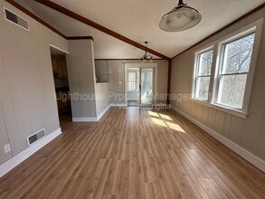 45 Leitch Dr in Battle Creek, MI - Building Photo - Building Photo