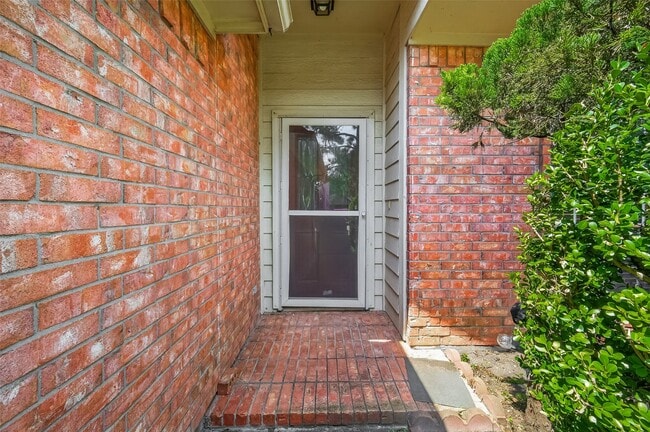 4422 Webelos Ct in Friendswood, TX - Building Photo - Building Photo