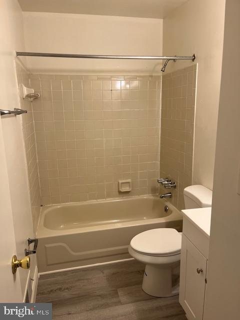 property at 100 Channing Dr