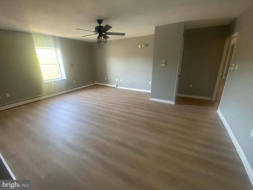 2712 N Main Ave in Scranton, PA - Building Photo