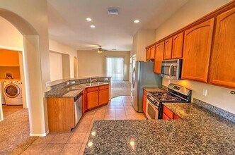 12981 N Carlsbad Pl in Oro Valley, AZ - Building Photo - Building Photo