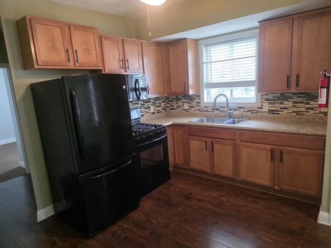 property at 48 Covell St