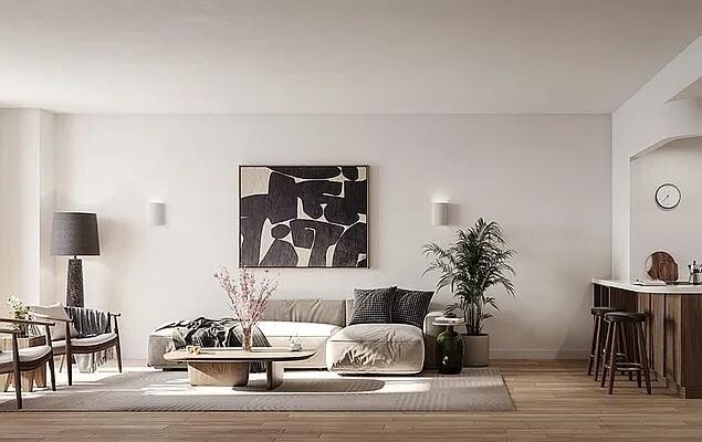 953 Dean St in Brooklyn, NY - Building Photo - Building Photo