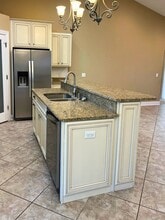 129 Oarsman Crossing in St. Marys, GA - Building Photo - Building Photo