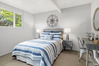 315 Mt Shasta Dr in San Rafael, CA - Building Photo - Building Photo