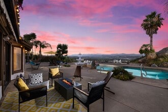 3426 Lomas Serenas Dr in Escondido, CA - Building Photo - Building Photo