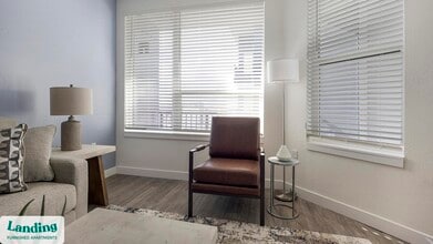 217 S Weber St in Colorado Springs, CO - Building Photo - Building Photo