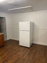 22 Bloomsbury Ave in Catonsville, MD - Building Photo - Building Photo
