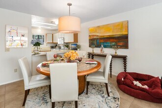 150 Willow Lake Dr in Palm Desert, CA - Building Photo - Building Photo