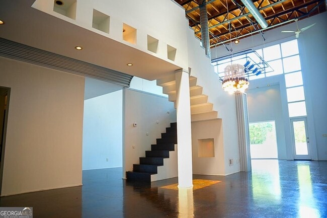 property at 1024 Hemphill Ave NW
