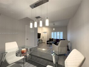 55 Truman Dr in Weston, FL - Building Photo - Building Photo