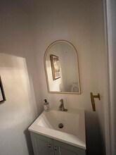 1902 Bronzegate Blvd in Silver Spring, MD - Building Photo - Building Photo