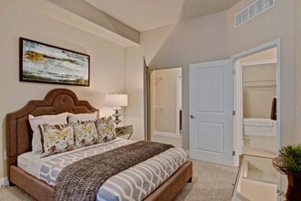 4800 Excelsior in St. Louis Park, MN - Building Photo - Building Photo