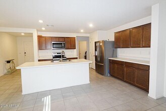12421 W Belmont Ave. in Glendale, AZ - Building Photo - Building Photo