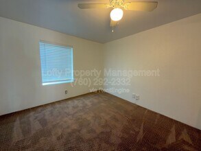 2237 Prospect St in National City, CA - Building Photo - Building Photo