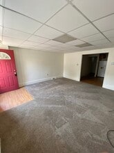 2015 Jane St, Unit 2015 in Pittsburgh, PA - Building Photo - Building Photo