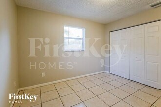 9501 NW 2nd Ct in Miami, FL - Building Photo - Building Photo